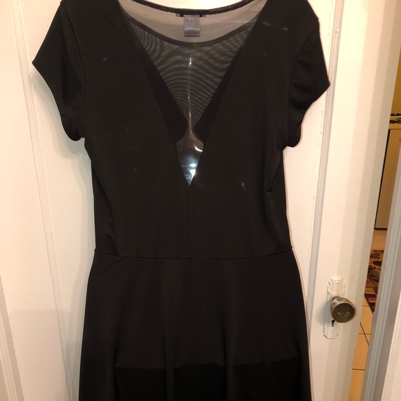 Dress - Picture 3 of 3